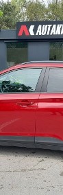Hyundai Kona I (2017-2023)-4