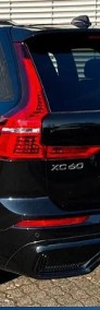Volvo XC60 II B4 B Plus Dark B4 B Plus Dark 2.0 (211KM)-3
