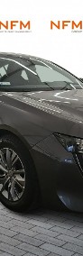 Peugeot 508 II 1,5 Bluehdi(130 KM) Active Salon PL F-Vat-3