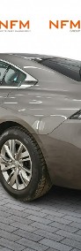 Peugeot 508 II 1,5 Bluehdi(130 KM) Active Salon PL F-Vat-4