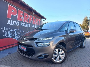 Citroen C4 Picasso II-1