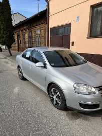 Drugi wlasciciel