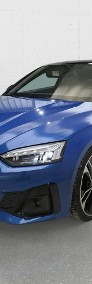Audi A5 IV Poleasingowe.pl ECFM-3