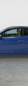 Audi A5 IV Poleasingowe.pl ECFM-4