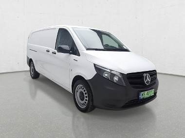 Mercedes-Benz Vito-1