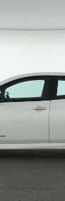 Nissan Leaf , SoH 86%, Salon Polska, Automat, Navi, Klimatronic,-4