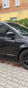 Polecam! Gaz sekwencja 3 lata-3