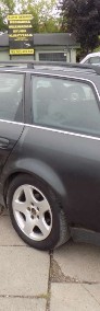 Audi A6 II (C5)-3