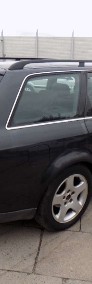 Audi A6 II (C5)-4