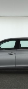 Peugeot 308 II , Salon Polska, VAT 23%, Klimatronic, Tempomat, Parktronic-4