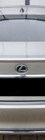 Lexus ES VII 300h Business Edition 2.5 E-CVT ES 300h Business Edition 2.5 E-CVT |-4