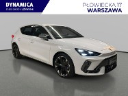 Cupra Leon VAT 23% 1.5 eTSI 150KM DSG 2025 r., salon PL, I właściciel, gwarancj