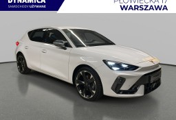 Cupra Leon VAT 23% 1.5 eTSI 150KM DSG 2025 r., salon PL, I właściciel, gwarancj