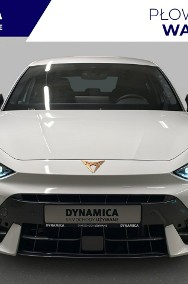 Cupra Leon VAT 23% 1.5 eTSI 150KM DSG 2025 r., salon PL, I właściciel, gwarancj-2