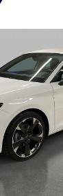 Cupra Leon VAT 23% 1.5 eTSI 150KM DSG 2025 r., salon PL, I właściciel, gwarancj-3