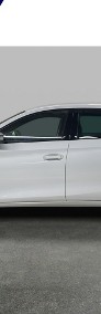 Cupra Leon VAT 23% 1.5 eTSI 150KM DSG 2025 r., salon PL, I właściciel, gwarancj-4