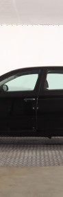 Skoda Octavia II , Salon Polska, Serwis ASO, GAZ, Klima, Parktronic-4