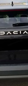 Dacia Journey 1.8 Full Hybrid Bigster Journey 1.8 Full Hybrid 155KM / dach-4