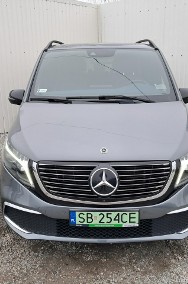 Mercedes-Benz-2