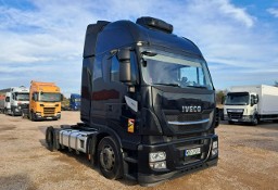 Iveco As440