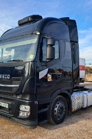 Iveco As440-2