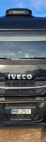 Iveco As440-3