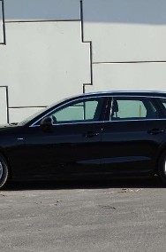 Audi A4 8W-2