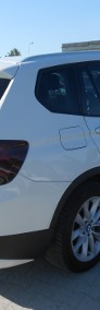 2.0 Diesel 184 KM X-drive-4