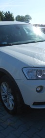 2.0 Diesel 184 KM X-drive-3