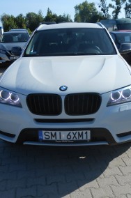 2.0 Diesel 184 KM X-drive-2