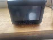 Ekran | Monitor | Wyświetlacz Intelliview III - Prasa New Holland 87490185