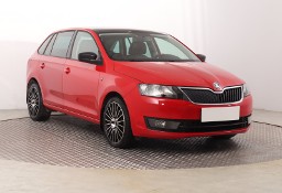 Skoda Rapid I Rapid Spaceback , Salon Polska, Navi, Xenon, Klimatronic, Tempomat,