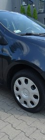 Renault Clio III 1.2 65KM 5drzwi,klimatyzacja-4
