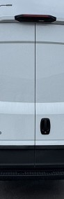 Iveco Daily L4H3 Zabudowa Brygadowa Daily L4H3 Zabudowa Brygadowa 3.0 176KM-4