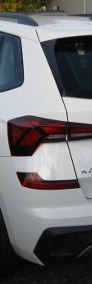 Skoda Kamiq Selection 1.0 TSI DSG Selection 1.0 TSI 115KM DSG-3