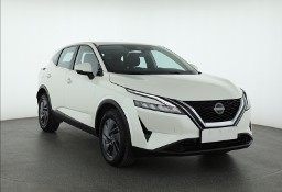 Nissan Qashqai III , Salon Polska, 1. Właściciel, Serwis ASO, Automat, VAT 23%,