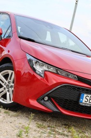 Toyota Corolla XII Seria E21 (2019-)-2