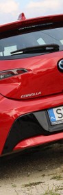 Toyota Corolla XII Seria E21 (2019-)-3