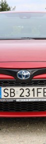 Toyota Corolla XII Seria E21 (2019-)-4