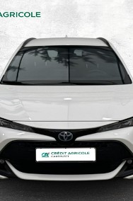 Toyota Corolla XII Toyota Corolla 1.8 Hybrid Comfort Kombi-2