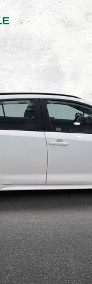 Toyota Corolla XII Toyota Corolla 1.8 Hybrid Comfort Kombi-4