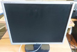 LG monitor 19''