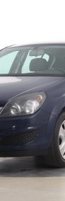 Opel Astra H , Salon Polska, VAT 23%, Klima-3