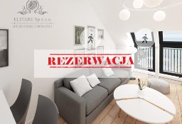 Nowe mieszkanie Wrocław Księże Wielkie