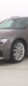 Audi A6 V (C8) , Salon Polska, 1. Właściciel, Serwis ASO, 204 KM, Automat,-3