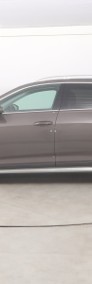 Audi A6 V (C8) , Salon Polska, 1. Właściciel, Serwis ASO, 204 KM, Automat,-4