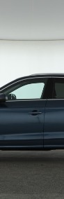 Audi Q5 III , Salon Polska, Serwis ASO, 190 KM, Automat, Skóra, Navi,-4