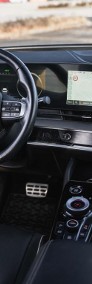 Kia Sportage IV , Salon Polska, 1. Właściciel, Serwis ASO, Automat, VAT 23%,-3