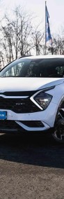 Kia Sportage IV , Salon Polska, 1. Właściciel, Serwis ASO, Automat, VAT 23%,-4
