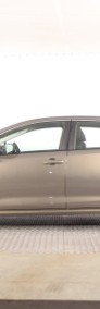 Toyota Corolla XII , Salon Polska, Serwis ASO, Klimatronic, Tempomat, Parktronic-4